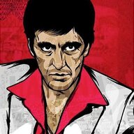 Tony_