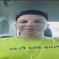 RiQuit