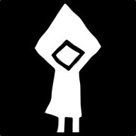 Govik