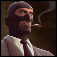 ThatPyro
