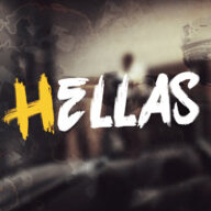 Hellas