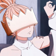 tekkai