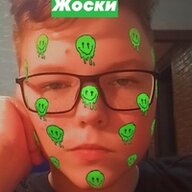 kostoten777
