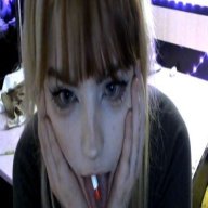 hgwwuy12361ghsda