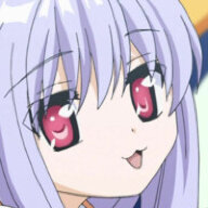 aimwareuser331