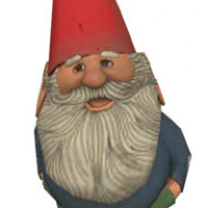 MrWhiteKid