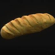 hrxxk