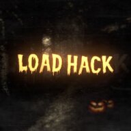 LoadHack