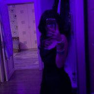 beatacat_
