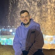 smokealex