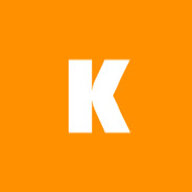 Klogakevin201