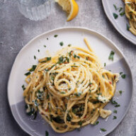 farmer_pasta
