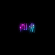hellyxxxx