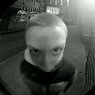 lpolen