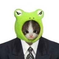 carionxd