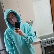 Holapsicon