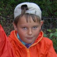 pidorojnik