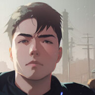 VLDGM