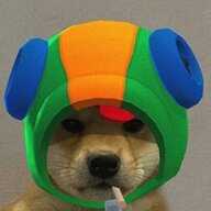 gameme