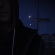 lxst.psycho