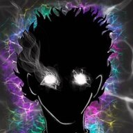 bananchik22