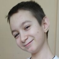 WennKY