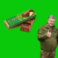 ipengvin