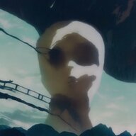 kibanime