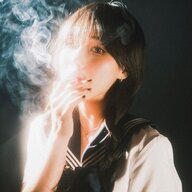 kyotonoway