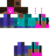MrAxolotl