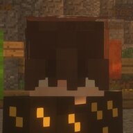 dsdsdsdsd