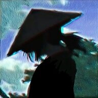 r3ddd