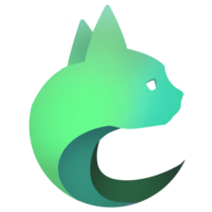 lalicatbrowser