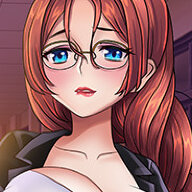 Weylanze