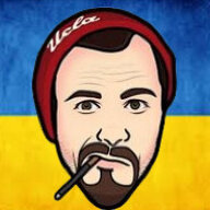 oleksyuk_elita