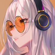 Pro100_Poxer