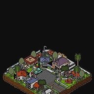 CyberBulya