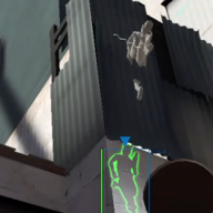 jeffthekiller