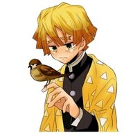 banan222