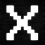 rpksoa