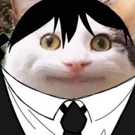 bulbaaaa