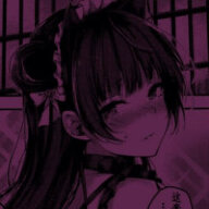 negodyaika