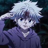 nitroDev