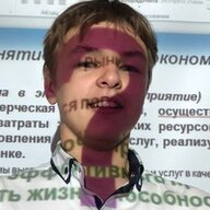 Shuma