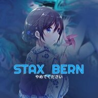 stax_bern