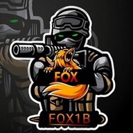 bebr1k