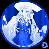 DVEExploiter_XPN