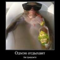 HVHBOY2023