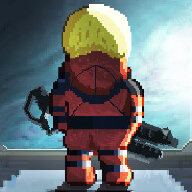 Xonik