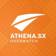 athenasx